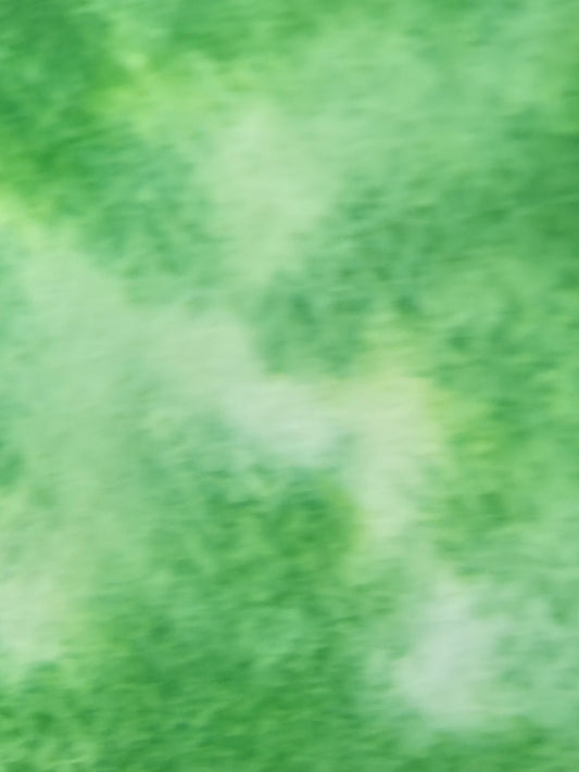 Handmade vegan watercolour paint | Previous Paint Club Paint | Fulla | bright green