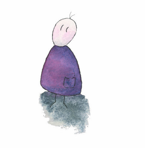 Nibs Watercolours